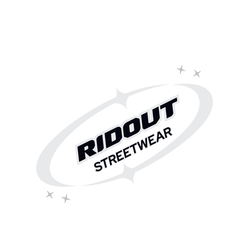 Ridout Streetwear