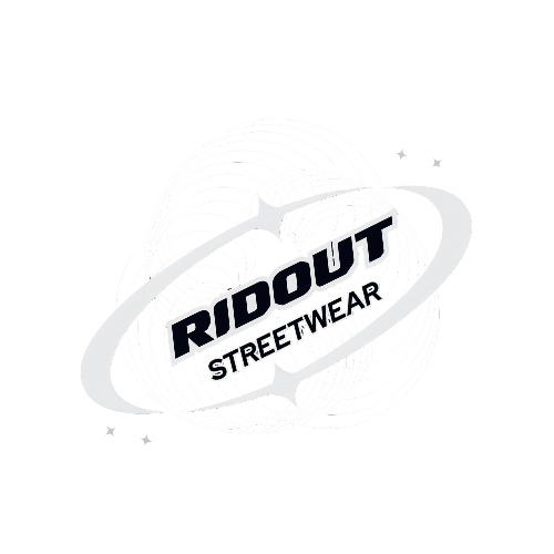 Ridout Streetwear